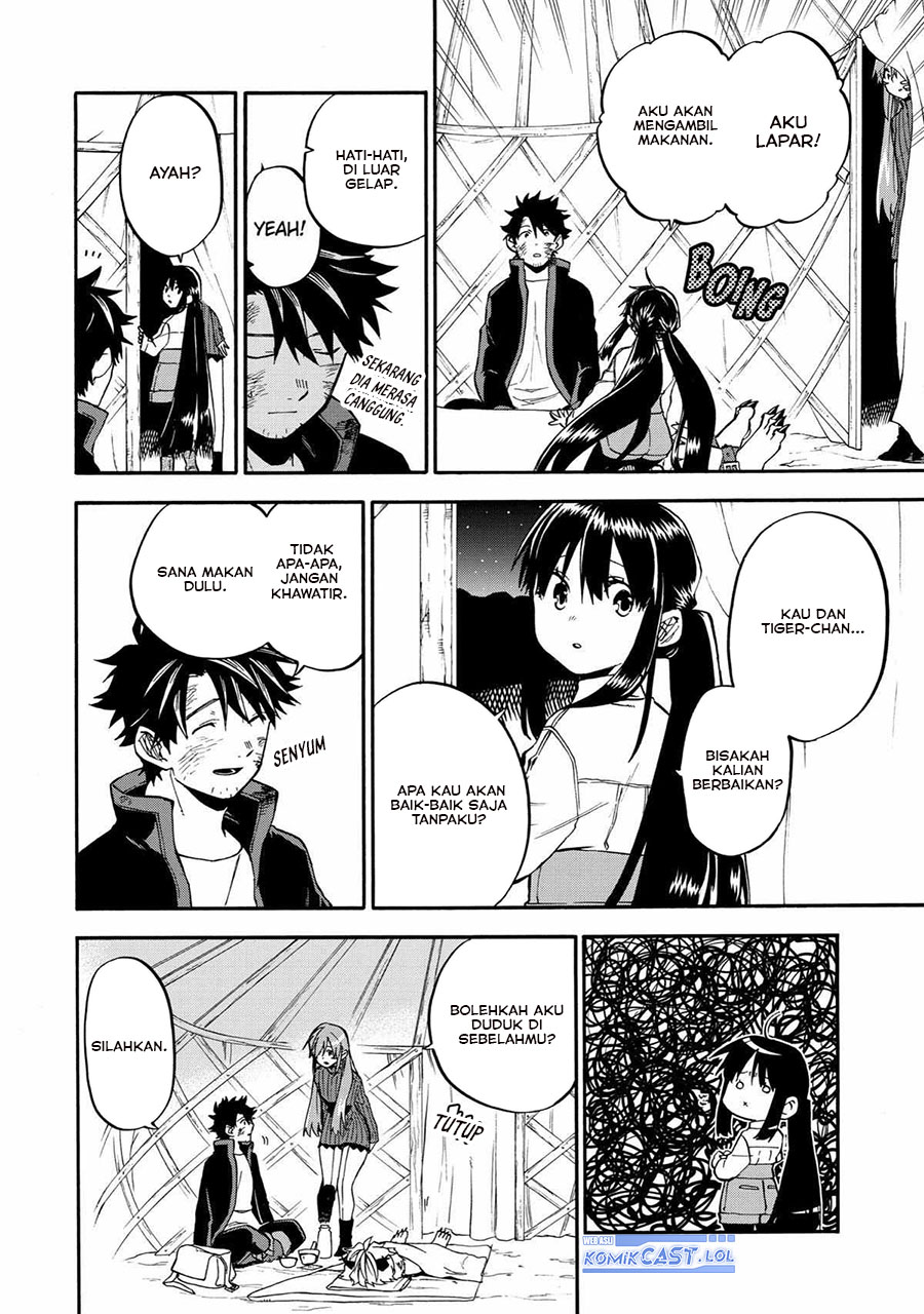 Dilarang COPAS - situs resmi www.mangacanblog.com - Komik good deeds of kane of old guy 040 - chapter 40 41 Indonesia good deeds of kane of old guy 040 - chapter 40 Terbaru 38|Baca Manga Komik Indonesia|Mangacan